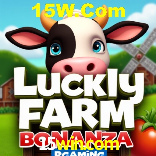 Desvendando o Mundo dos Jogos Virtuais na 15win.com