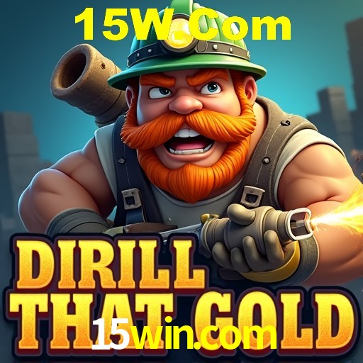 Desvendando o Mundo dos Jogos Virtuais na 15win.com