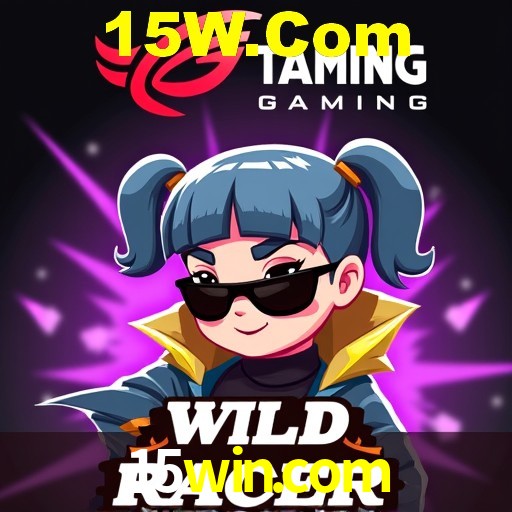 A Revolução dos Jogos Mobile: Diversão na Palma da Mão