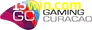 Gaming License