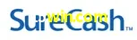 Payment Method