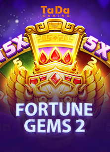 15WIN