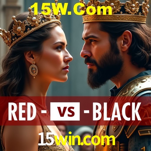 Game Providers 15win.com