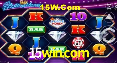 Jogo Aviator 15win.com