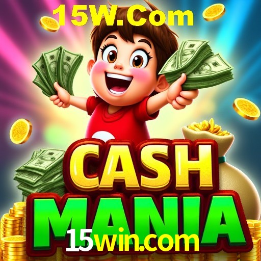 Live Casino 15win.com