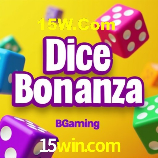 A Experiência Imersiva dos Cassinos Ao Vivo no 15win.com