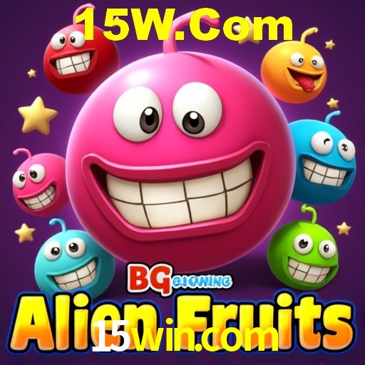 A Revolução dos Aplicativos de Jogos no 15win.com