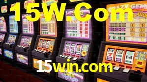 15win.com