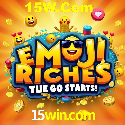 Account Benefits 15win.com