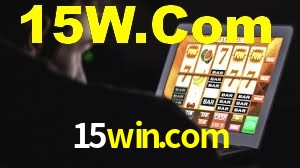 Premium Interface 15win.com