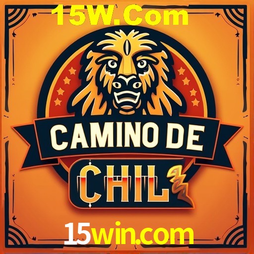 Flash Promotion 15win.com