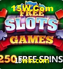 Jogo Spaceman 15win.com