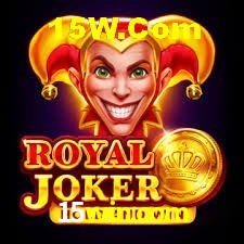 Football Betting 15win.com