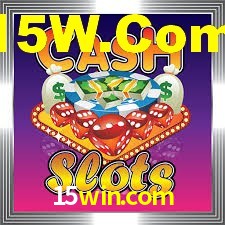 Roulette Table 15win.com