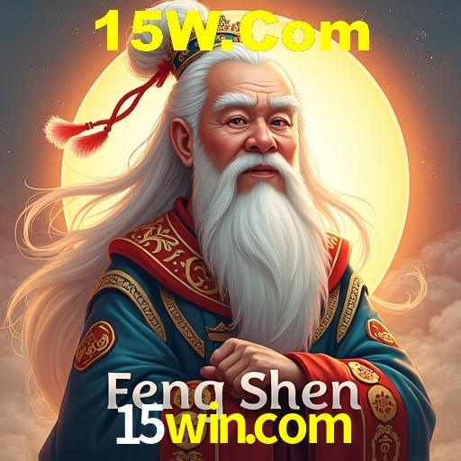 Apostas Esportivas na 15win.com: Um Guia Completo