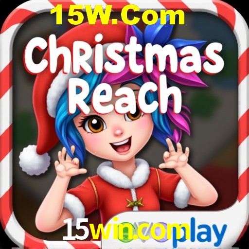 Quick Registration 15win.com