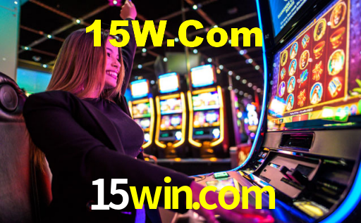 15win