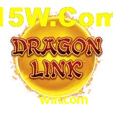 15win.com