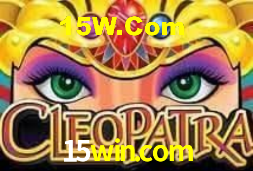 15win.com,15win