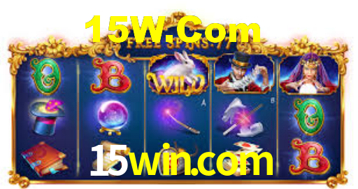 15win.com,15win