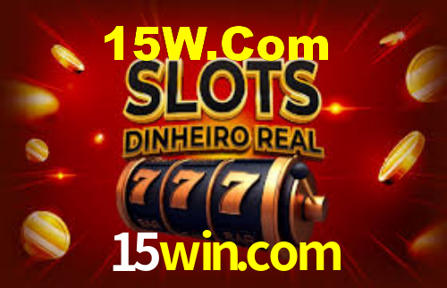 15win.com