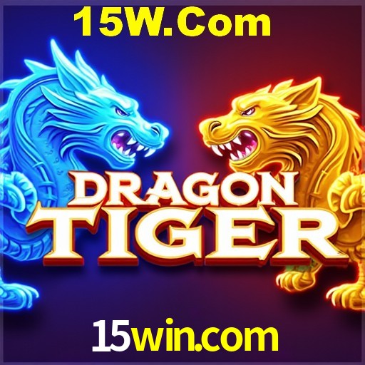 Games Directory 15win.com