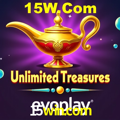 Desvendando o Mundo dos Jogos Virtuais na 15win.com