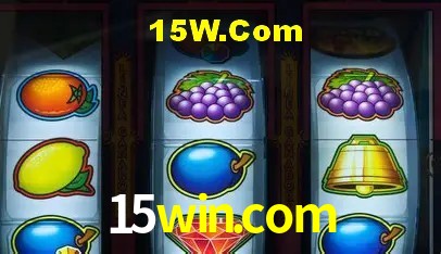 Promoções Sazonais 15win.com