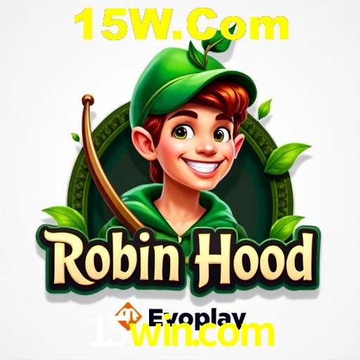 Descubra a Magia dos Jogos de Arcade no 15win.com