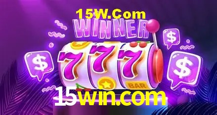 Estratégias Crash Games 15win.com