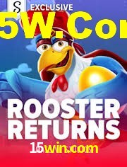 Crash Games Strategies 15win.com