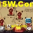 Estatísticas Crash Games 15win.com