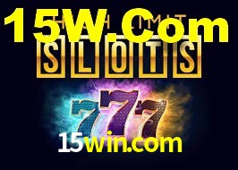15win.com,15win