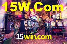 15win.com