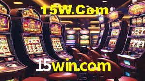 Sports Statistics 15win.com