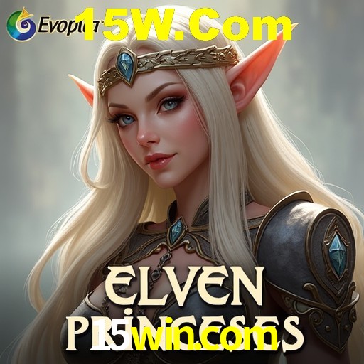 Explorando a Categoria de Eventos em Apostas na 15win.com