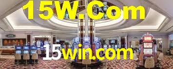 15win.com