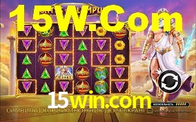 15win.com,15win