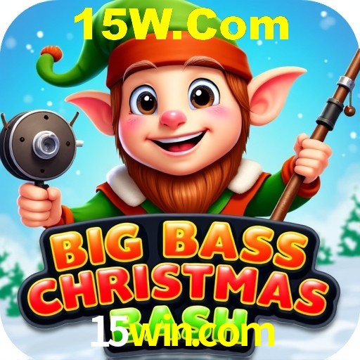 A Experiência Imersiva dos Cassinos Ao Vivo no 15win.com