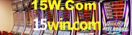 15win app
