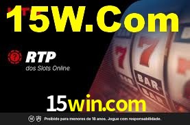 Instant EasyPaisa 15win.com
