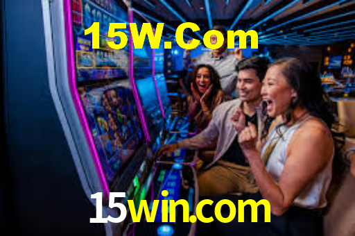 15win.com