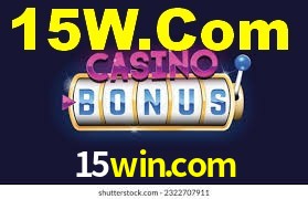 Spaceman Game 15win.com