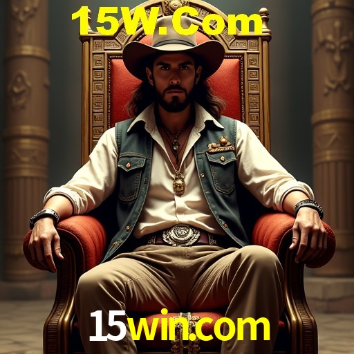 2FA Security 15win.com