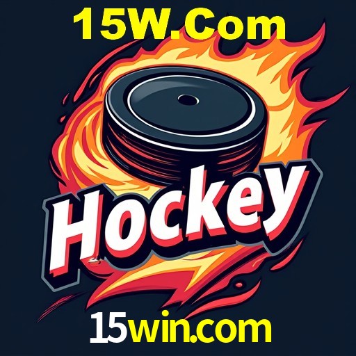 A Experiência Imersiva dos Cassinos Ao Vivo no 15win.com