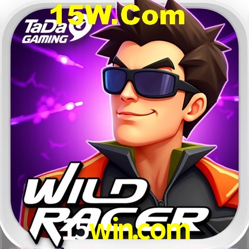 Player Reviews 15win.com