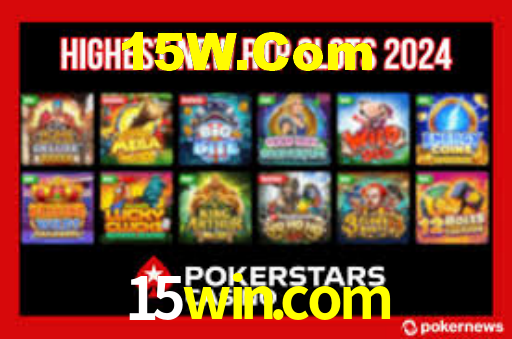 15win.com,15win