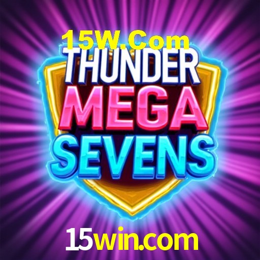 Desvendando o Mundo dos Jogos Virtuais na 15win.com