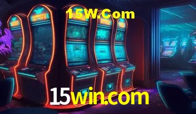 Apostas de Futebol 15win.com
