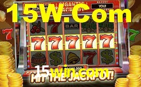 Crash Games Statistics 15win.com